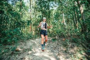 BIB: 
                            <button type="button" onclick="openModal(25376818)" class="btn btn-primary btn-sm float-right btn-popup" data-toggle="modal" data-target=".modal-high-quality">
                        <i class="fas fa-shopping-cart"></i> Add to Cart
                    </button>
                                            <button type="button" onclick="isThisMe(25376818, true)" class="btn btn-success btn-sm float-right btn-popup btn-isme hidden" data-toggle="tooltip" data-placement="bottom" title="นี่คือรูปของคุณใช่ไหม คลิกที่นี่เพื่อเอาเข้าอัลบั้ม">
                        <i class="fas fa-plus"></i> Add to album
                    </button>
                    <button type="button" onclick="isThisMe(25376818, false)" class="btn btn-warning btn-sm float-right btn-popup btn-isnotme hidden">
                        <i class="fas fa-ban"></i> Remove from album
                    </button>